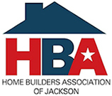 Home Builders Association of Jackson