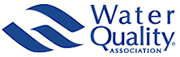 Water Quality Association